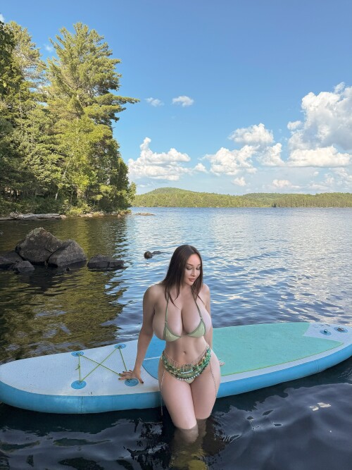 3707067043155707010 3707067032359564542b66ffcd7d23ff98e