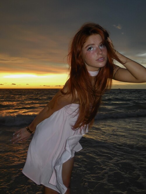 3708153280088046143 3708153253101833624f4bea09a2ab9c858