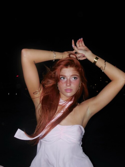 3708153280088046143 37081532531018340641dfebd26c2869dd3