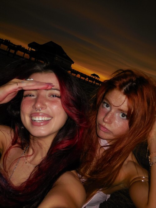 3708153280088046143 37081532531018541701cc4db47708f7f8f