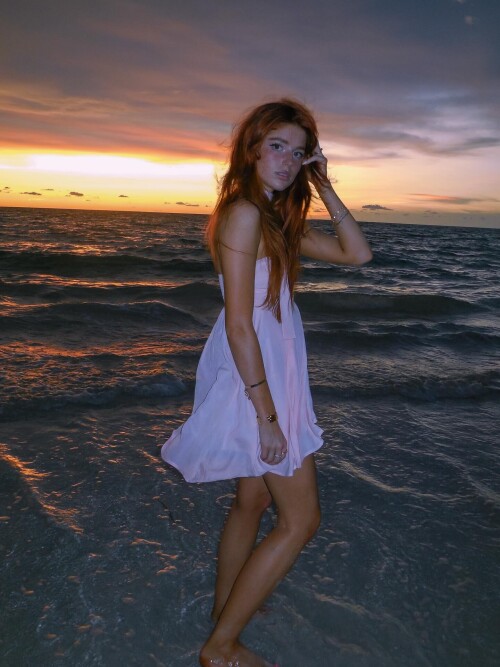 3708153280088046143 3708153253101859919050c93ffbe5a7908