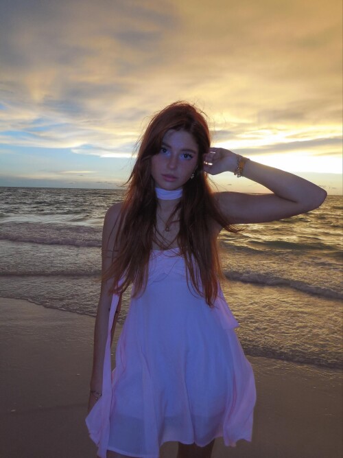 3708153280088046143 3708153253101863564ae5f04b58fbd0dda