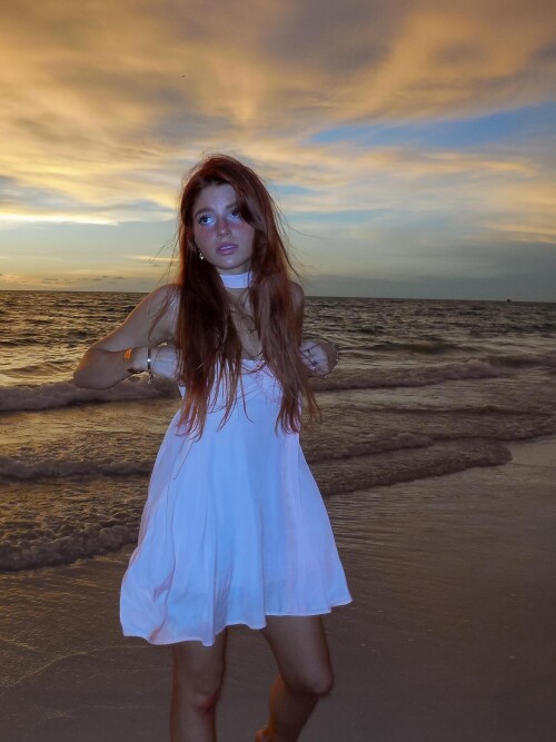 3708153280088046143 370815325310186924930efb9828abbd917