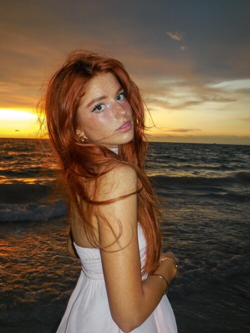 3708153280088046143 3708153253135434439f45e3a7d92c9c07a