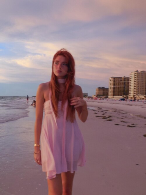 3708153280088046143 37081532532025114700aaa5098aedeb71b