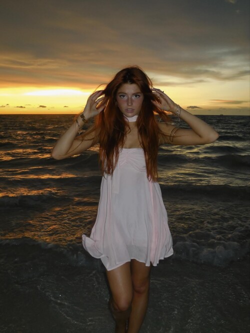 3708153280088046143 3708153253202521972bc3058e92c1bbf9f