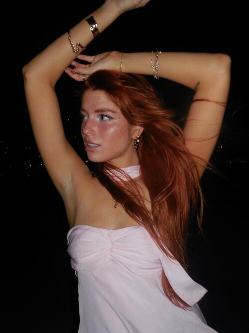 3708153280088046143 3708153253311609891a2c2cc08b4fcec9e