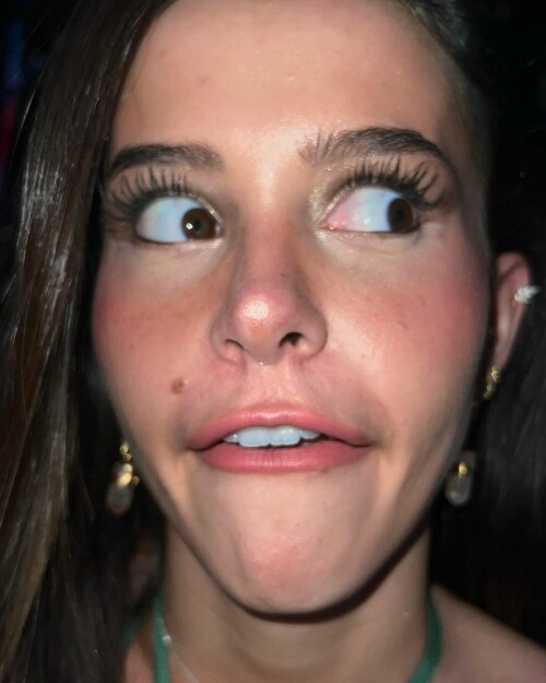 370828579 610828361245175 8537420968312870242 n2fafa0633e4711c8