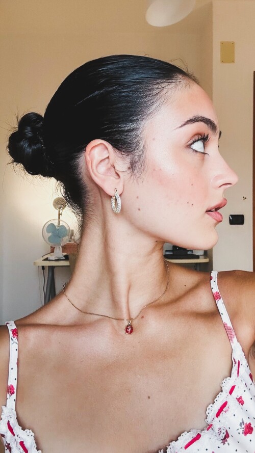 37090851908965608096aad372b1e76a609