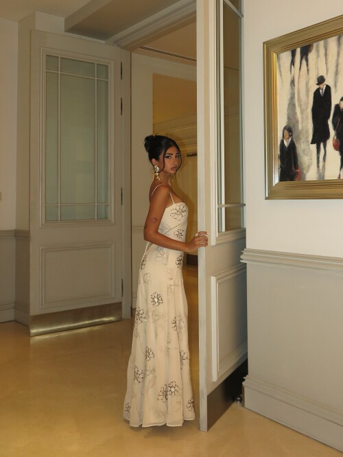 3710089082359248283 320489197 2a886df5f015297ec