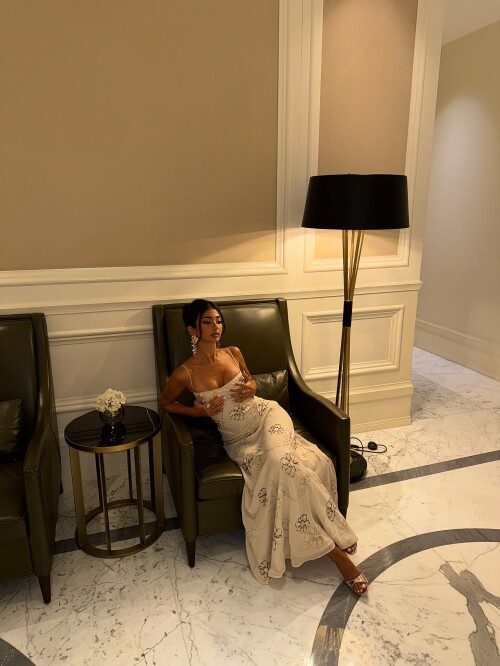 3710089082359248283 320489197 68c8068bf8d06a1c4