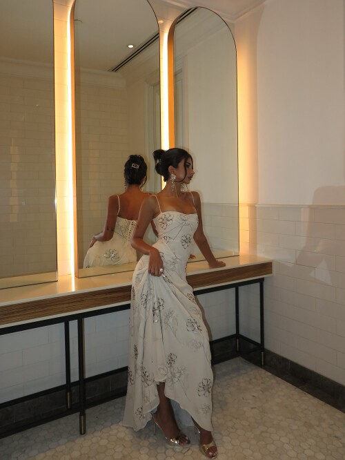 3710089082359248283 320489197 7d10eaa0cd87f2e7b