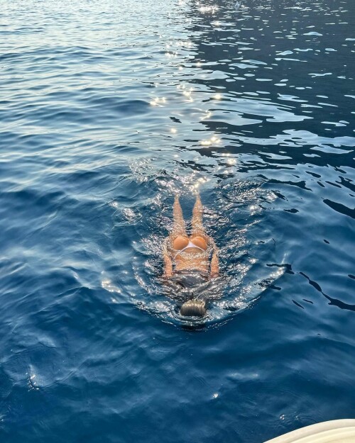 371059636 1345287156372573 7041059386482063092 n44a3f8fee5eca3ae