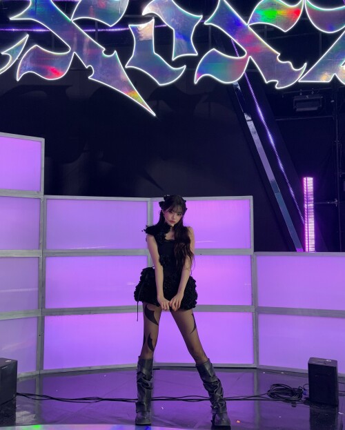 3710648385449033771 47598283663 10b3f64fce1ffaabaa