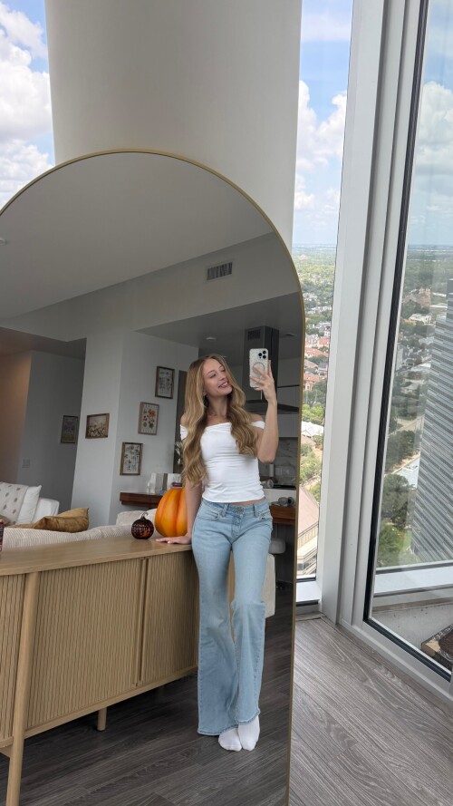 37107711663586047781042f542f96b99bf