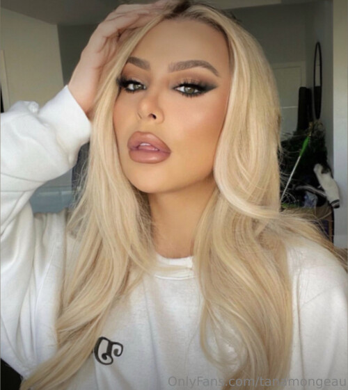 3710x4165 8383e96360c846ec9eb47c37b4181ce427133aa026e68b83