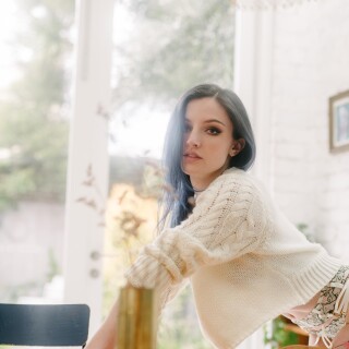 371121384c6d3914d97826c9189503fe8