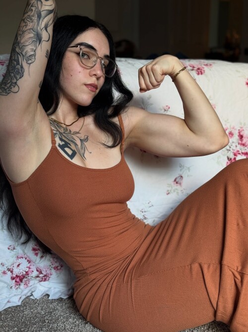 3711642359696541798_37116423480447663973c23b6f98caefc9a