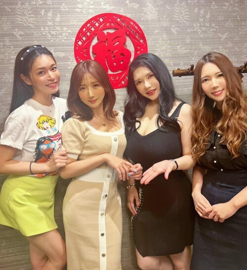 371197918 259416230376163 6104739617936577079 nc9aa0ef24ce003fc