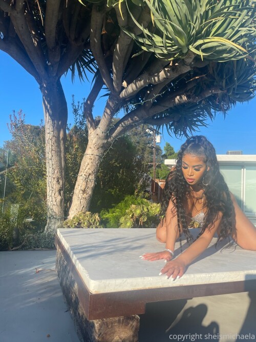 3711cd5a a4b7 4f8c bad0 9c572d1800855ca26870f5e2b79a