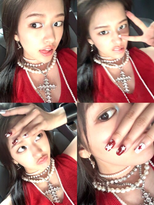 3712095861937918088 6777351116 156a0ae42ff82d012f