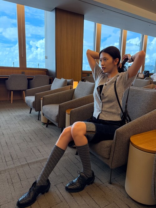 3712095861937918088_6777351116_8a3f6498d0a960c1f