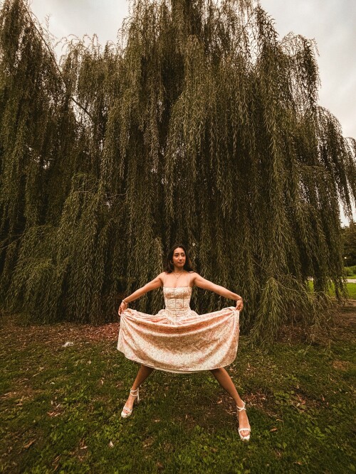 3712200823490431046 3712200807308852241b4105b62ae1fc004