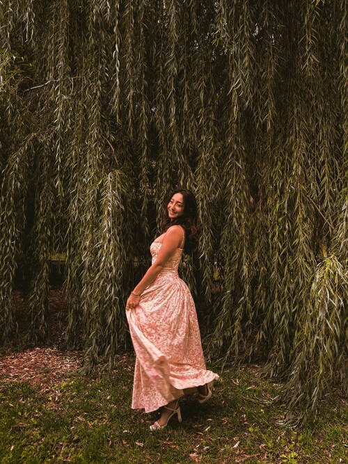 3712200823490431046 3712200807484962379a045854a92745331