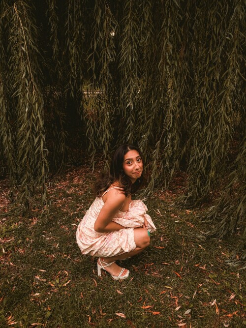 3712200823490431046 3712200807484999149aea565fd5619b1bd