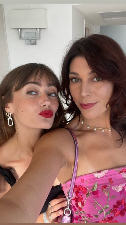 37126447632bec0e5f9e0cb0c