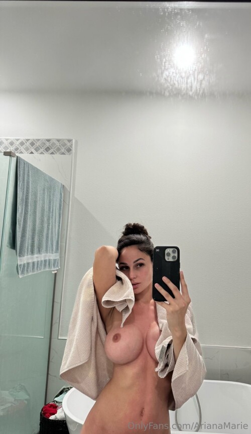 371285053253ff490c68bd9507