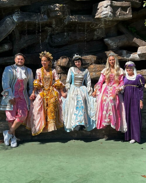 371295668 1463790437753349 2727730308450995038 nd3882d08ed16a683