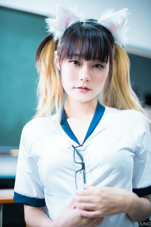 3712x5568 4e66c1c5eb02dae9e17c95fa48261d87