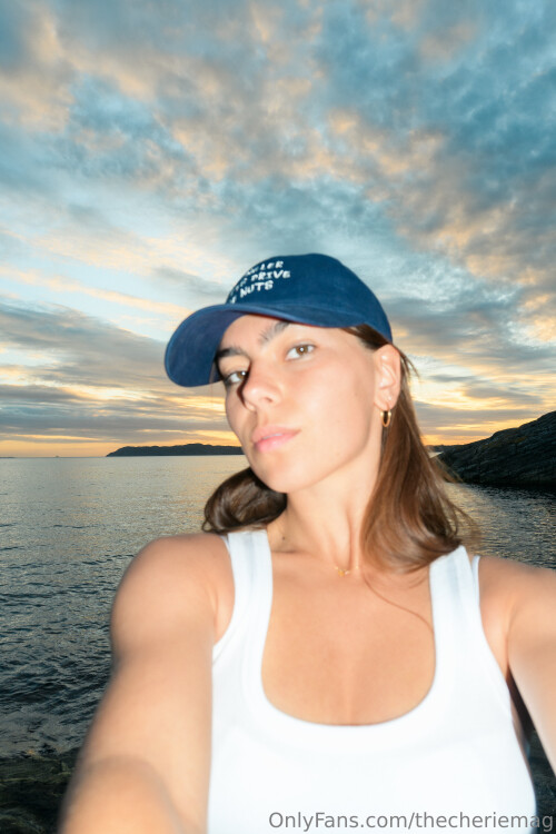 3712x5568 58a41d2b37a0fa38d636f8ba0e9b7d58be1dd0ed6208d903