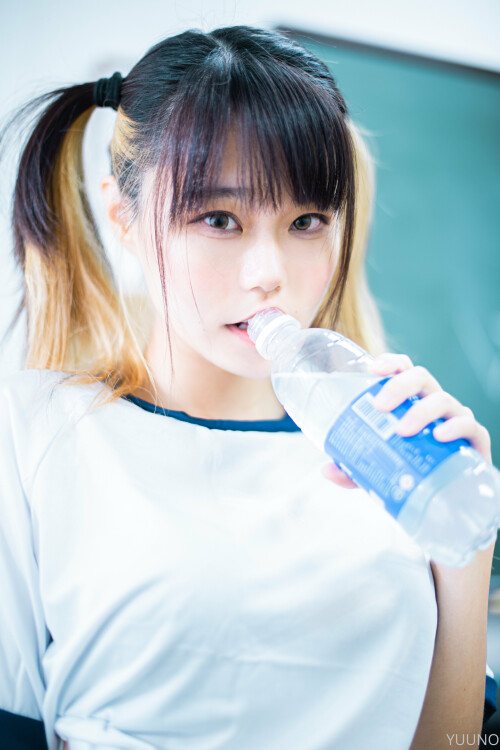 3712x5568 62565160ff15f92dfb985226a8e36345