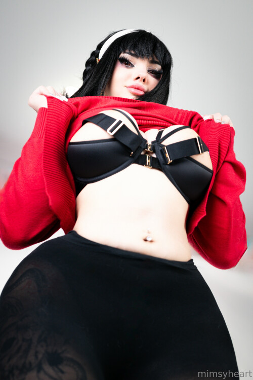 3712x5568 690ce96da8c574de1cc5d73efa3bd5e5d88e9cda16a760c5