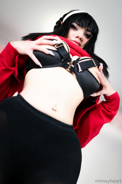 3712x5568 7f3f381d494fe73b9f0b23eeb25c71792932425ae4207346