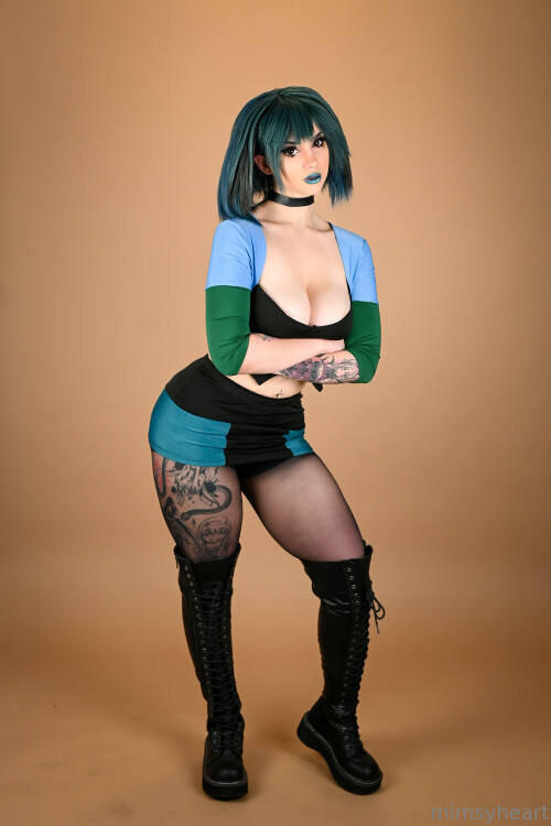 3712x5568 9a20c147a560961bd59a7a3e62aa7eed42f8d1725d12ce97