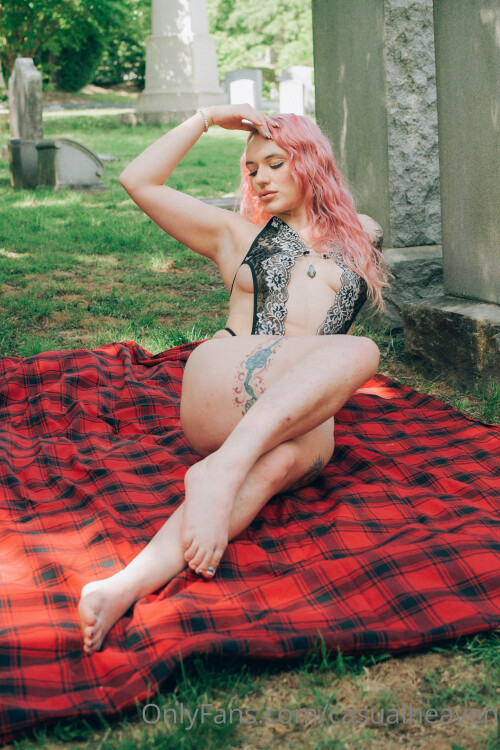 3712x5568 baf92c16b4bdd25535a4590065bcb5c2