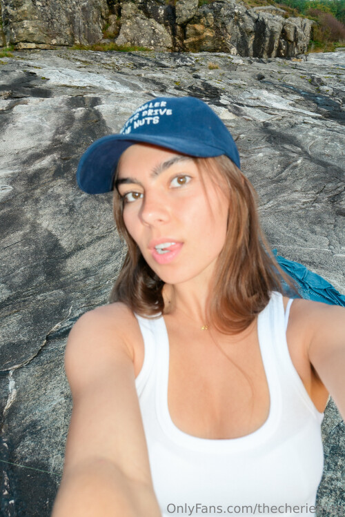 3712x5568 c8316537cbe0646b97c11ce1ae05a905745ecd7d693b8c1c