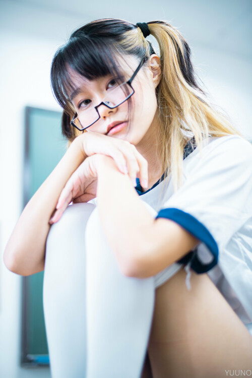 3712x5568 cd0c271e2687c1cab72224d603071fad