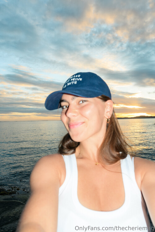 3712x5568 ce7f221df08adf7f81ead6ba298cc815f8669495e37f6bdf