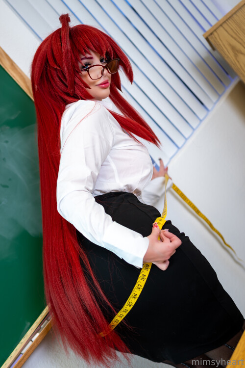 3712x5568 e56a549f33f880a31b392bf0e0c68134e3fa4f167a325186