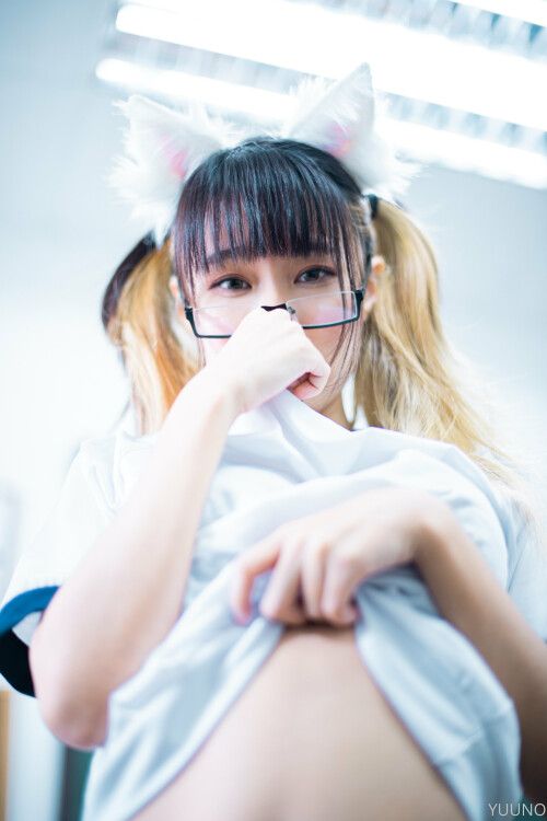 3712x5568 ecf11f3a03e8be19ba3a615bdb1ae182