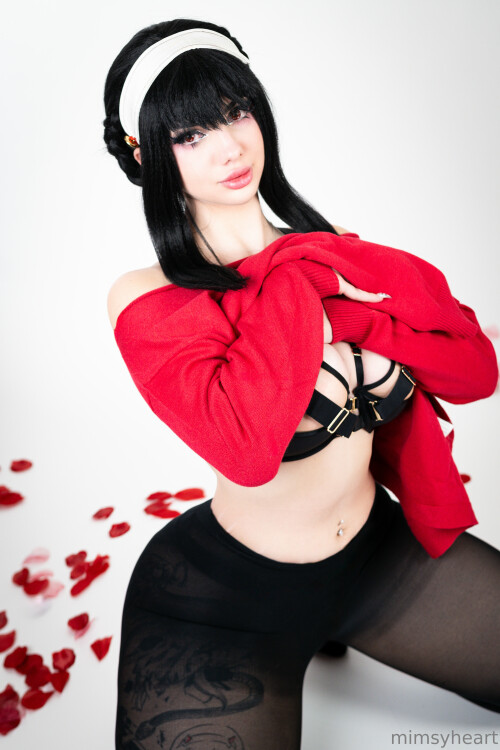 3712x5568 faf2590a631ac4e6d8a70b1b7e9a1d88aa1db9283425e87b