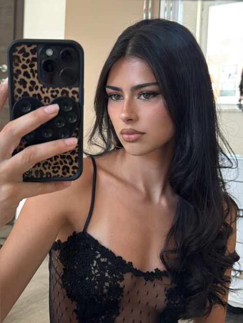 3713880394048310500 629828589 705454621fd79b5fa