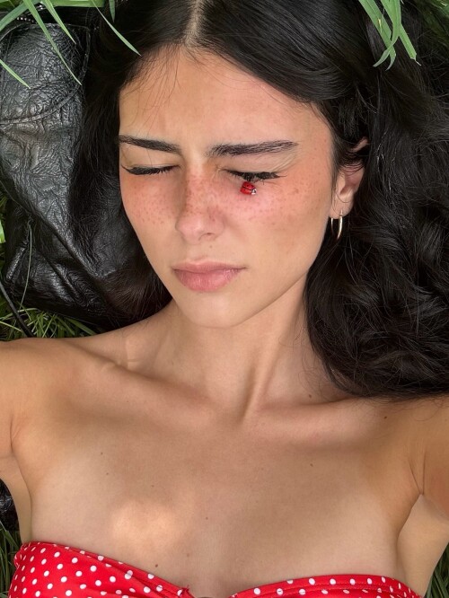 3713880394048310500 629828589 9bbfcf43738a6dfce