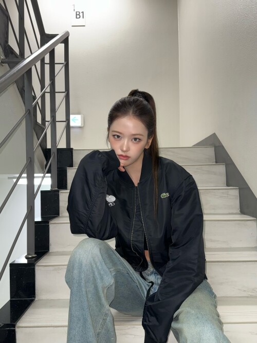 3714170357113015829 6777351116 2d6aedb794e5e1603