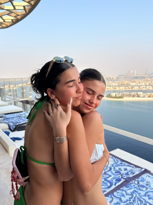 3714858862635176955 37148588456062766412bfe93f1cc31438d