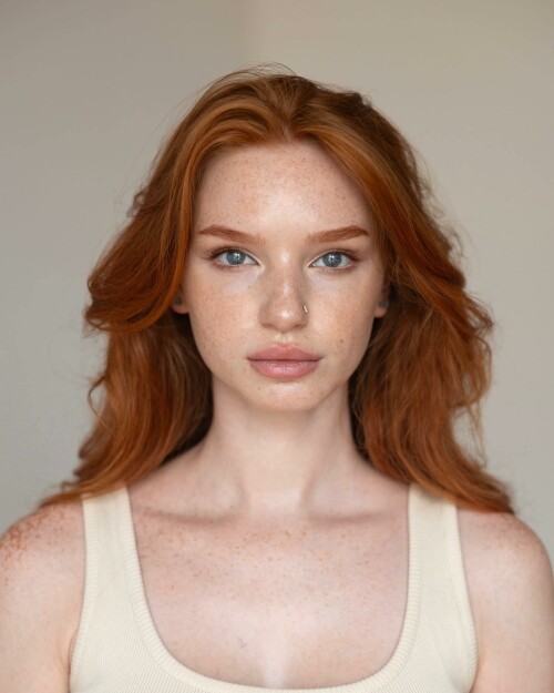 371494764 113202568545638 2747549358192324621 na8b8bc19fcdb3400